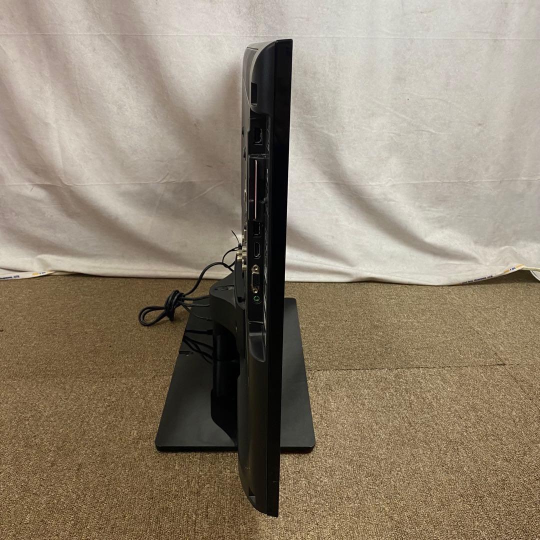 SONY BRAVIA KDL-32EX720 液晶デジタルテレビ 2011年製