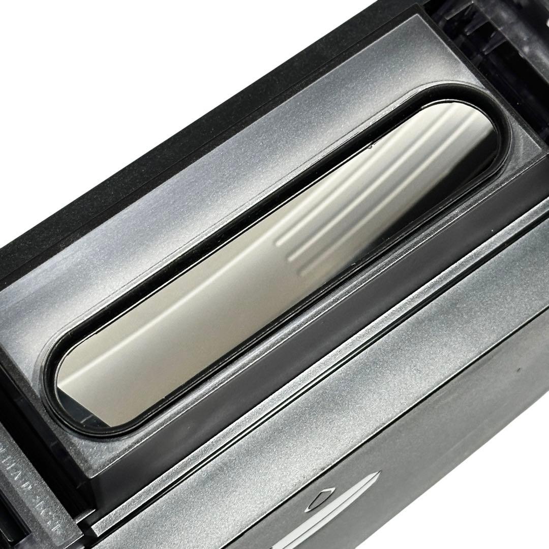 T26✨iRobot Roomba i2 ルンバ ロボット掃除機