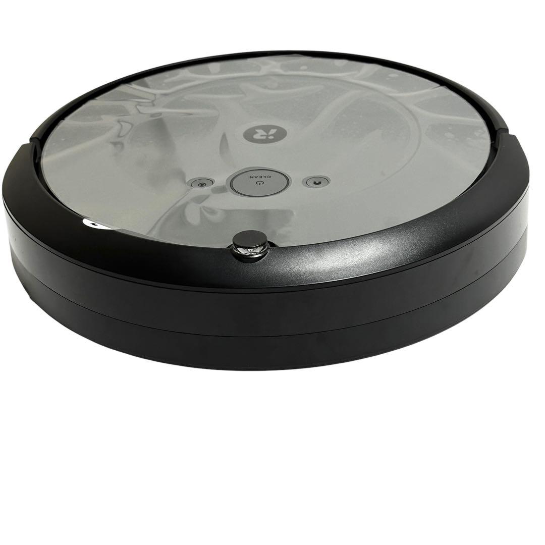 T26✨iRobot Roomba i2 ルンバ ロボット掃除機