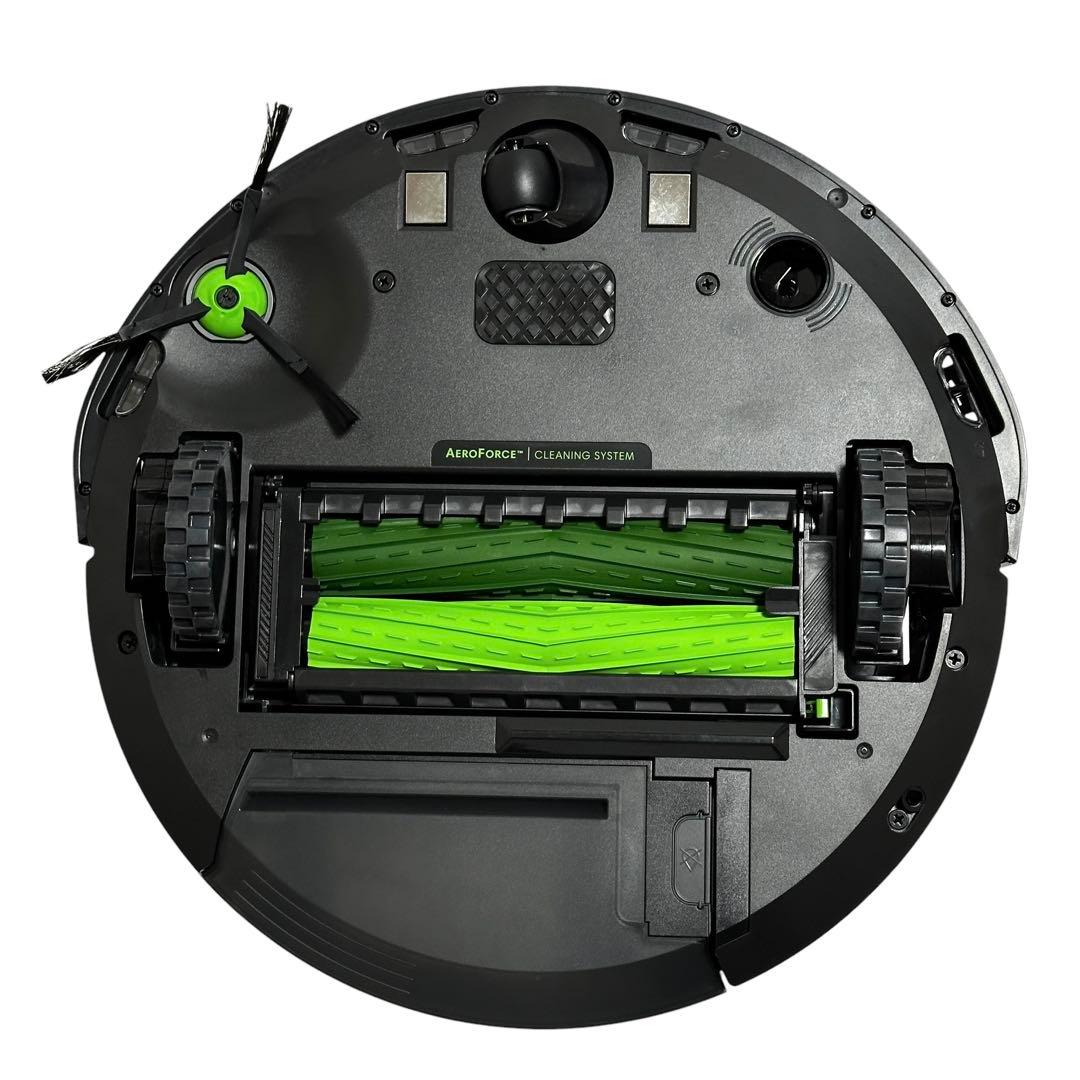 T26✨iRobot Roomba i2 ルンバ ロボット掃除機