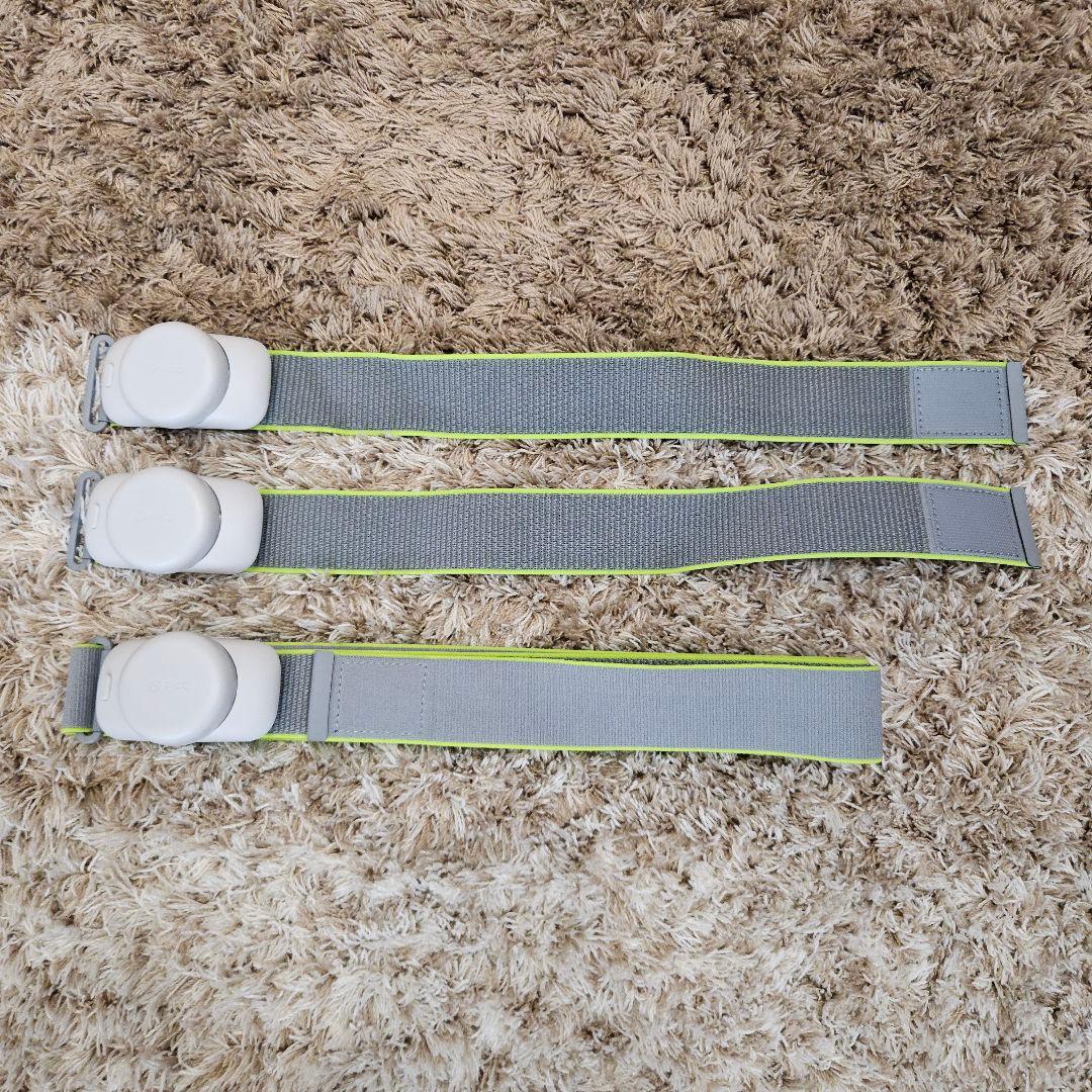 PICO4 ultra motion trackerセット256GB 付属品完備