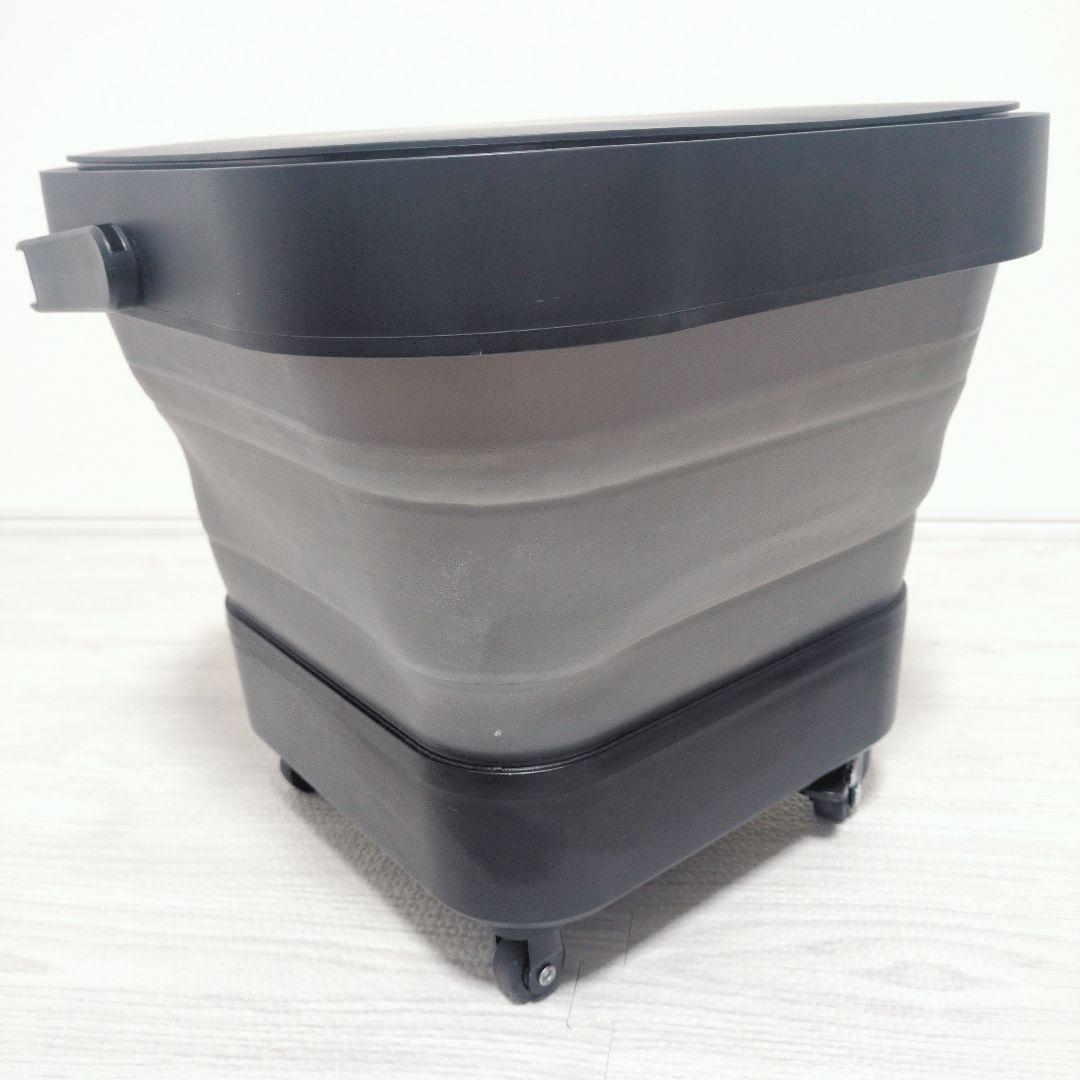 T-PROFESSIONAL HYDRO CLEANER+ コードレス高圧洗浄機