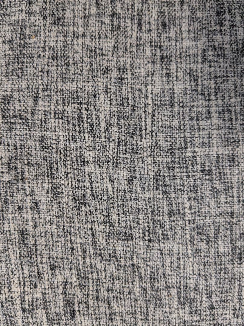 Bambookuzu ニトリ NITORI ソファベッドマークスAM GY