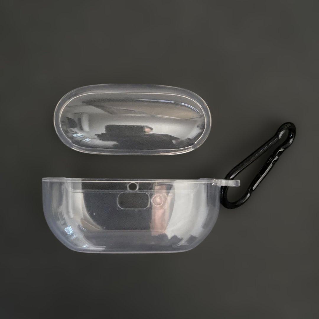 【美品】ワイヤレスイヤホン ブラック WF-1000XM5BC