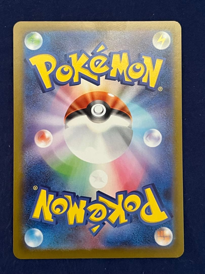 ロケット団のミュウツーex チャンピオンズリーグプロモ　CLプロモ 勝利賞