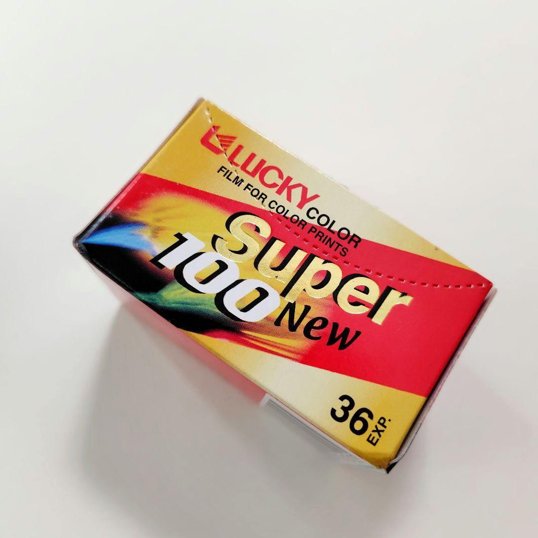 完動品　オリンパスペン EE ハーフカメラ　おまけ付き ☘️