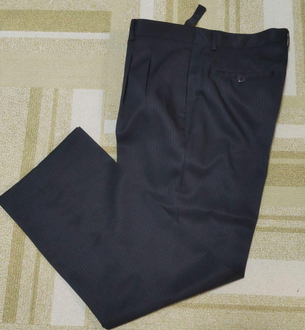 hiromichi nakano スーツ フォーマル 男の子160 卒業式