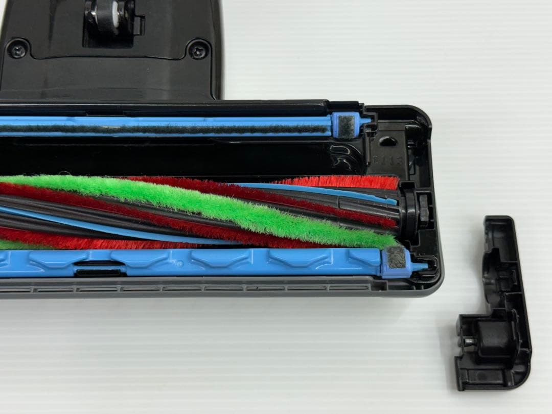 PV-BH500G 動作保証　D-DP15 掃除機用　パワーヘッド　回転ブラシ