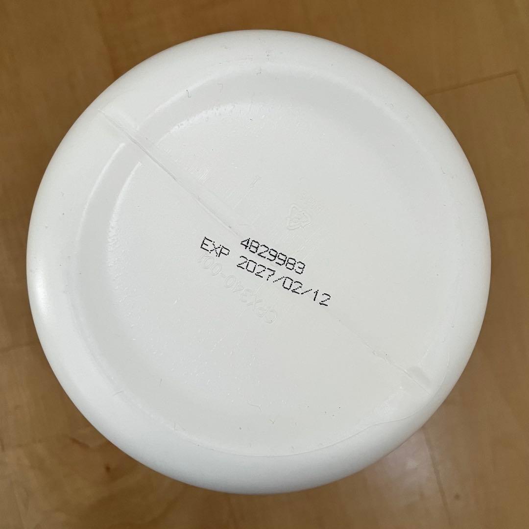 FIBERWISE ファイバーワイズ メラルーカ 青汁＋