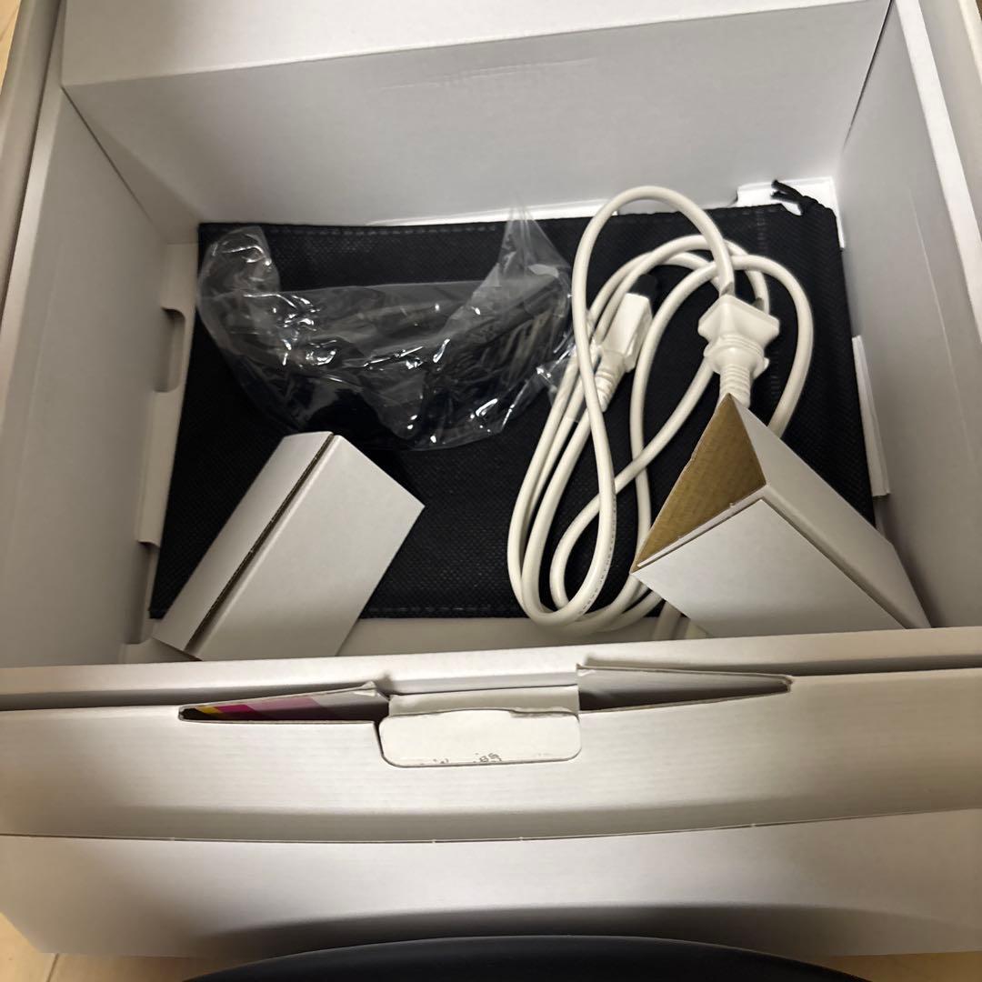 ke-nonケノンホームエステシステム Ver.8.4