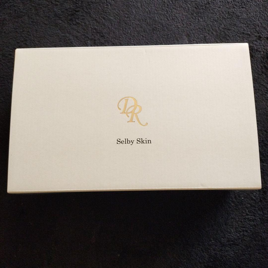 ドクターリセラ　セルビースキン