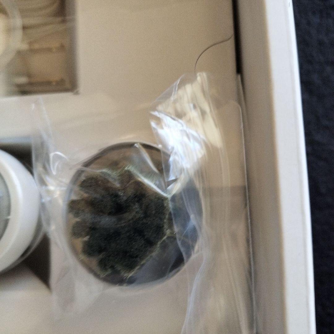 ドクターリセラ　セルビースキン