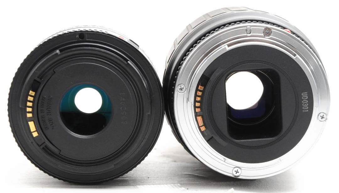 【最大2300円引】Canon EOS 7D 一眼レフカメラ スマホ転送