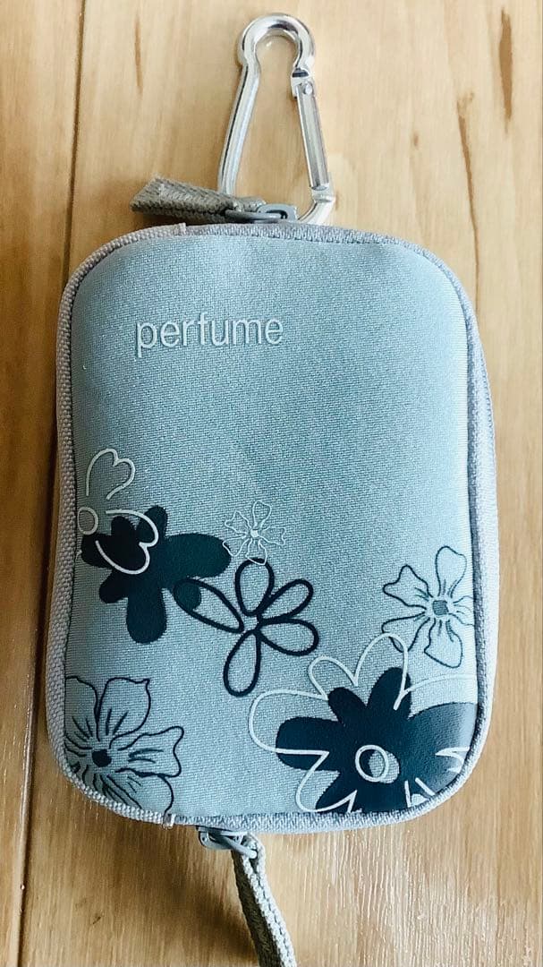 Canon IXY650コンパクトデジタルカメラ（32GB）動作確認済ケース付き