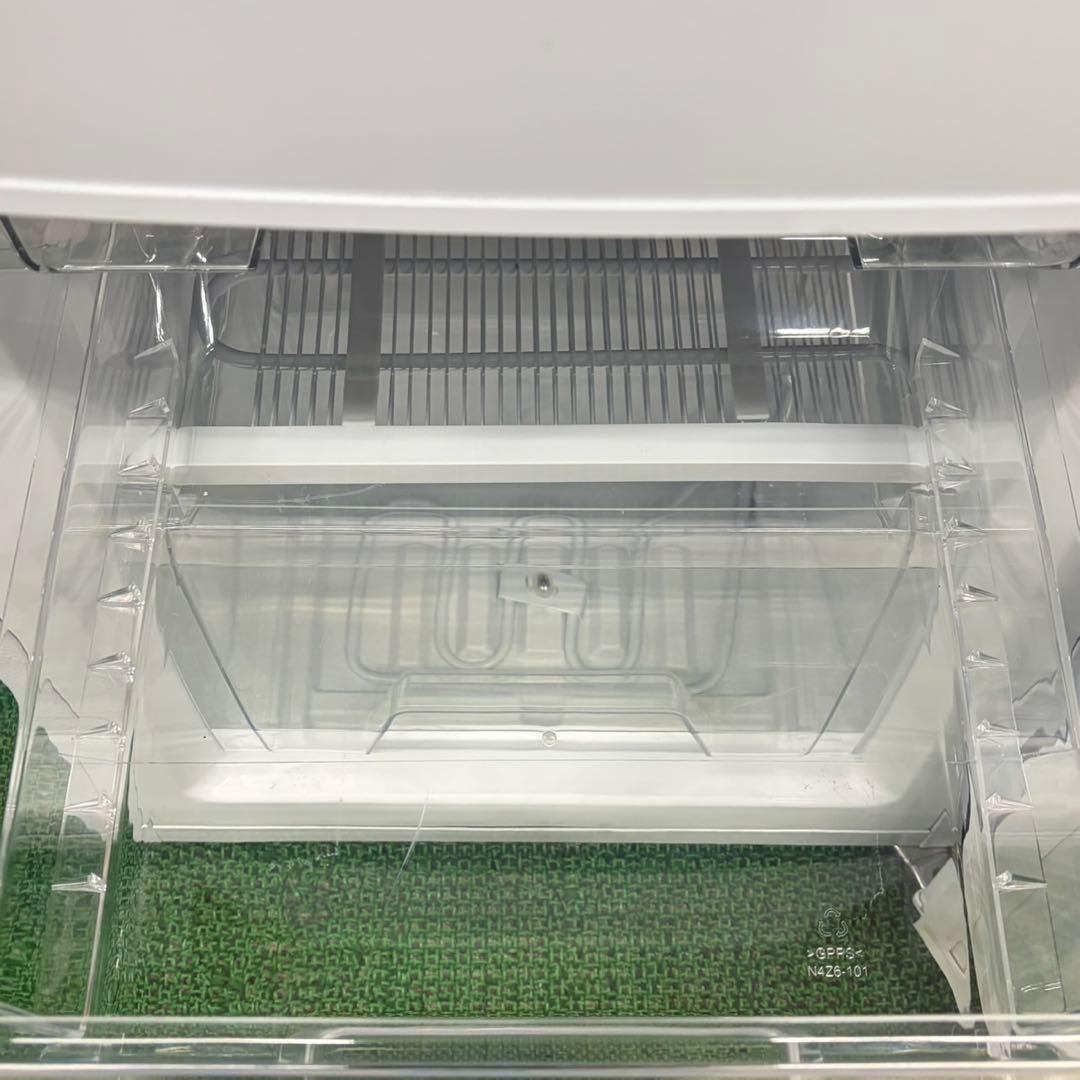 693 新生活応援セット　極美品　冷蔵庫　洗濯機　半年保証付　一人暮らし向　小型