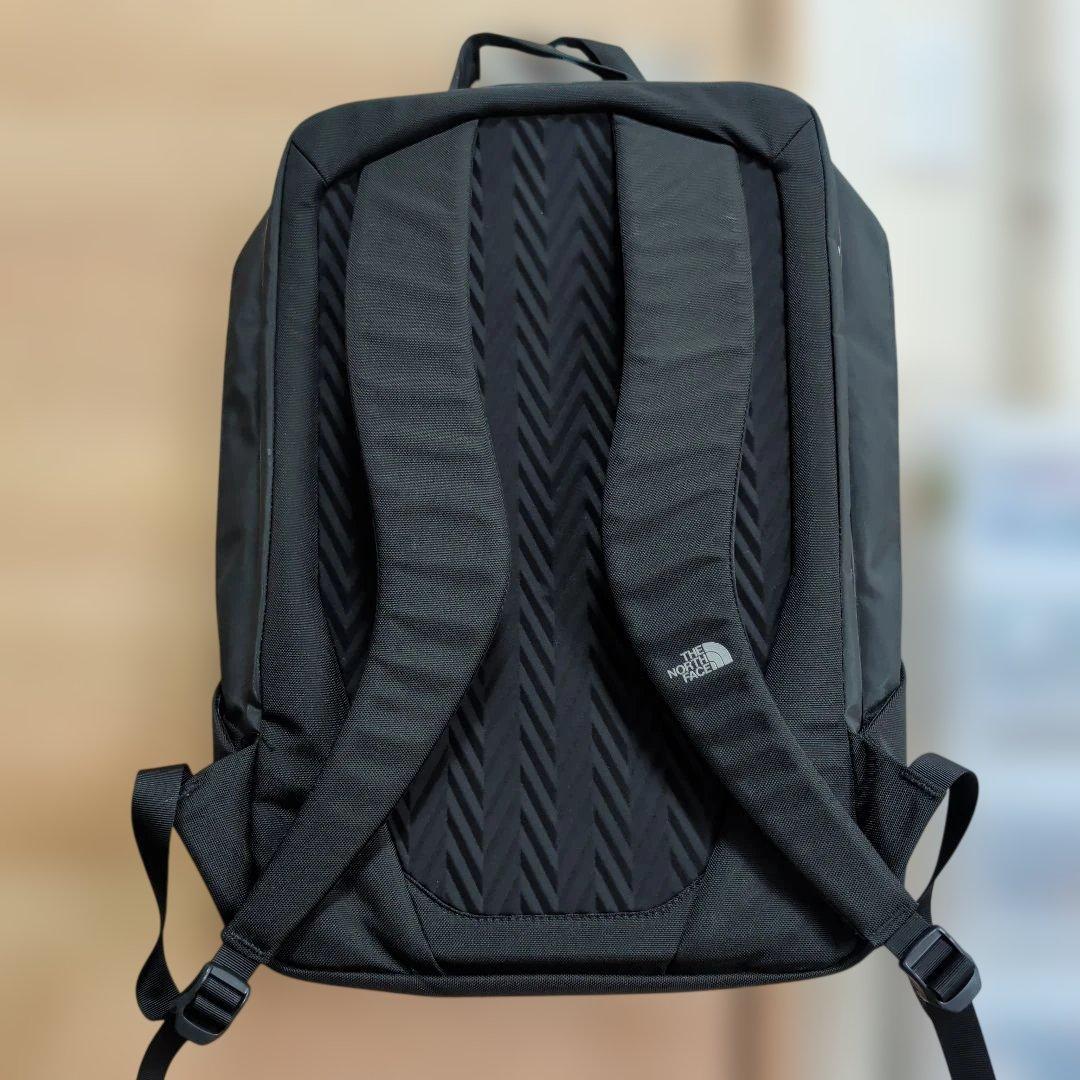 た*お様 ノースフェイス リュック／デイパック バイトNM82410R