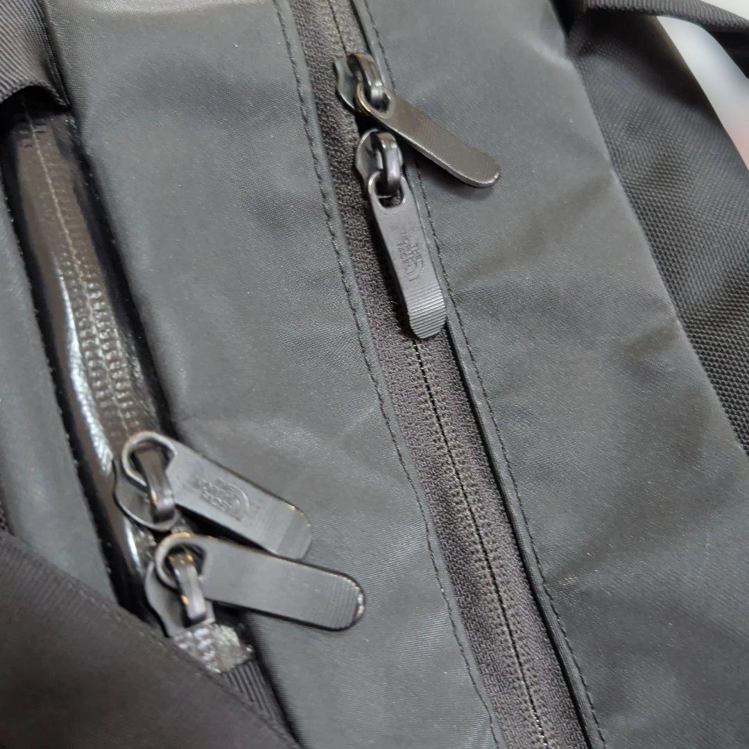 た*お様 ノースフェイス リュック／デイパック バイトNM82410R