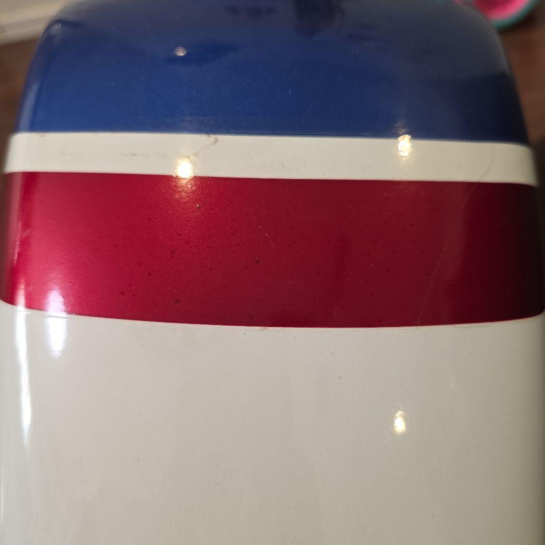 パーツ HONDA FTR223