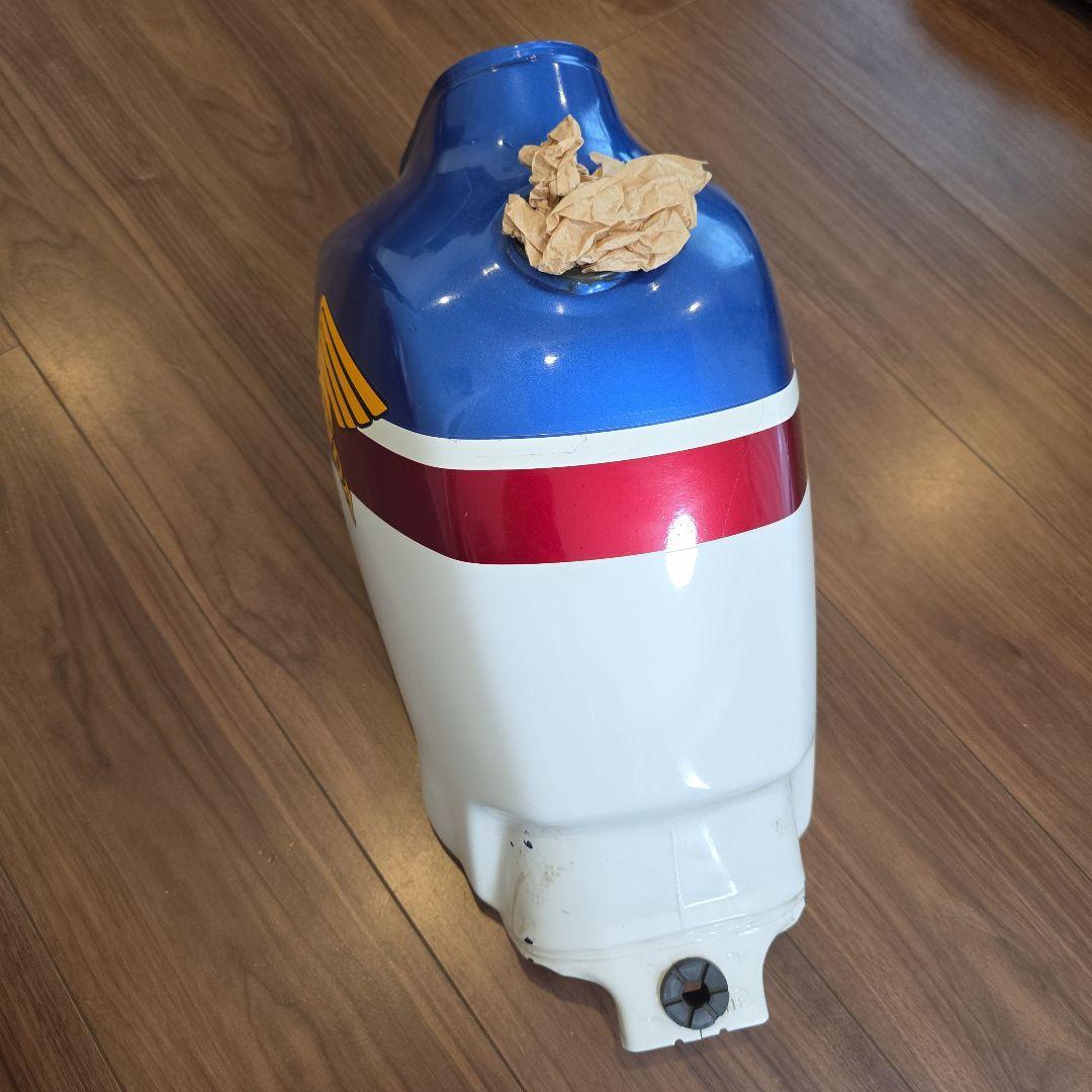 パーツ HONDA FTR223