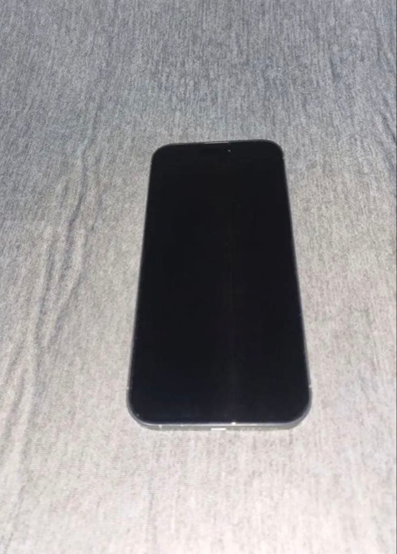 携帯電話本体 Apple iPhone 16 Pro Max