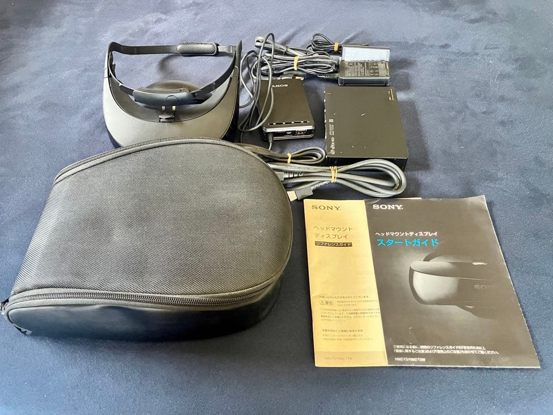 ねこサンドさん専用