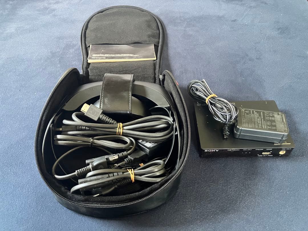 ねこサンドさん専用