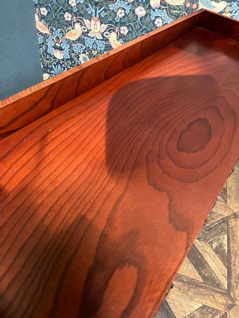 章＊民芸箪笥 和 インテリア 昭和レトロ 当時物 アンティーク チェスト