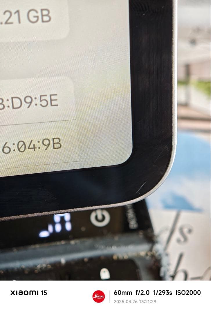 l*0様 iPadPro 第3世代 11インチ 本体 + ApplePencil