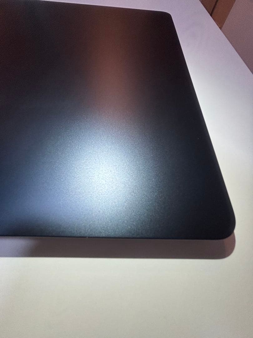 MacBook本体 Apple MacBook Air M2/15inch/256GB