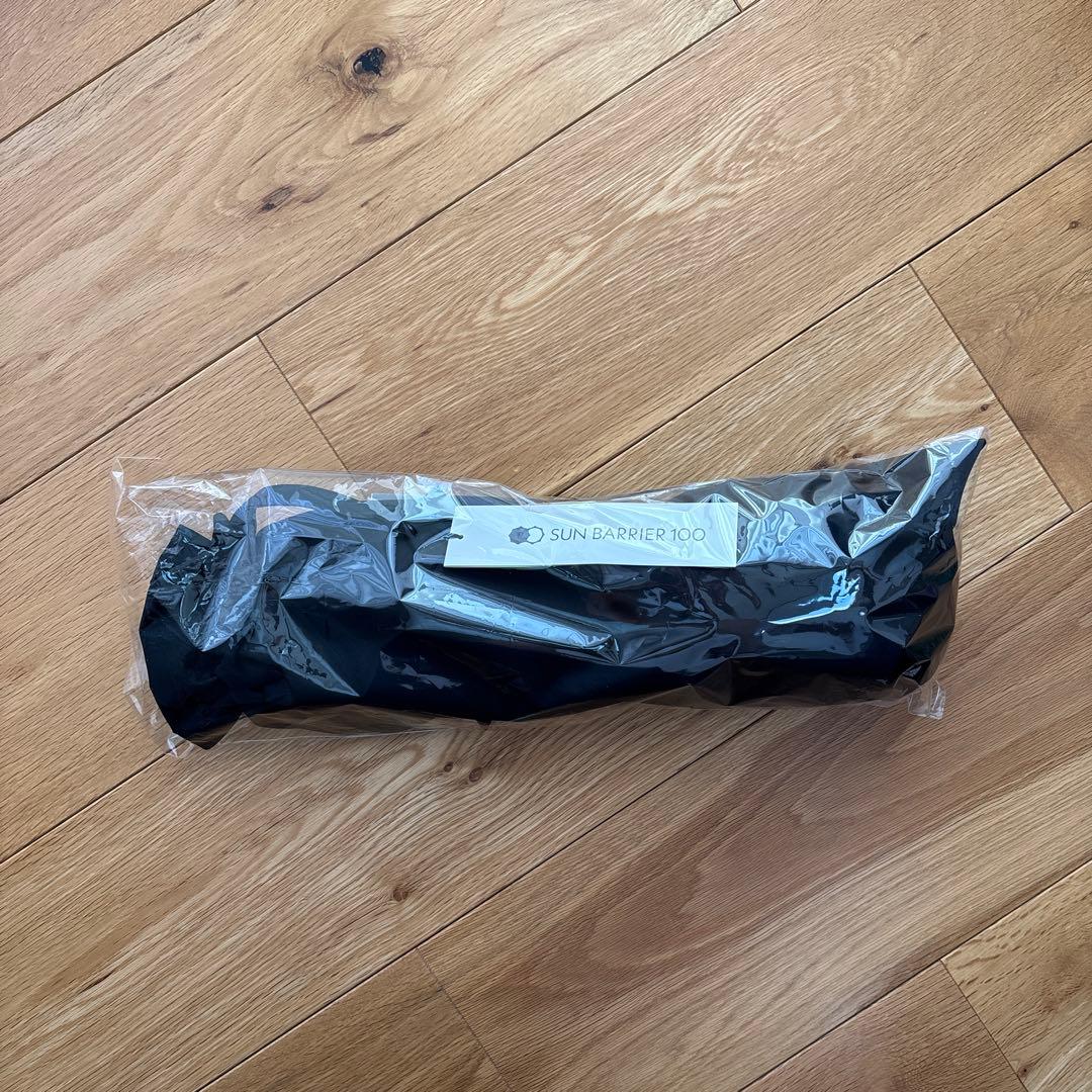 《タイムセール本日まで》サンバリア100 日傘