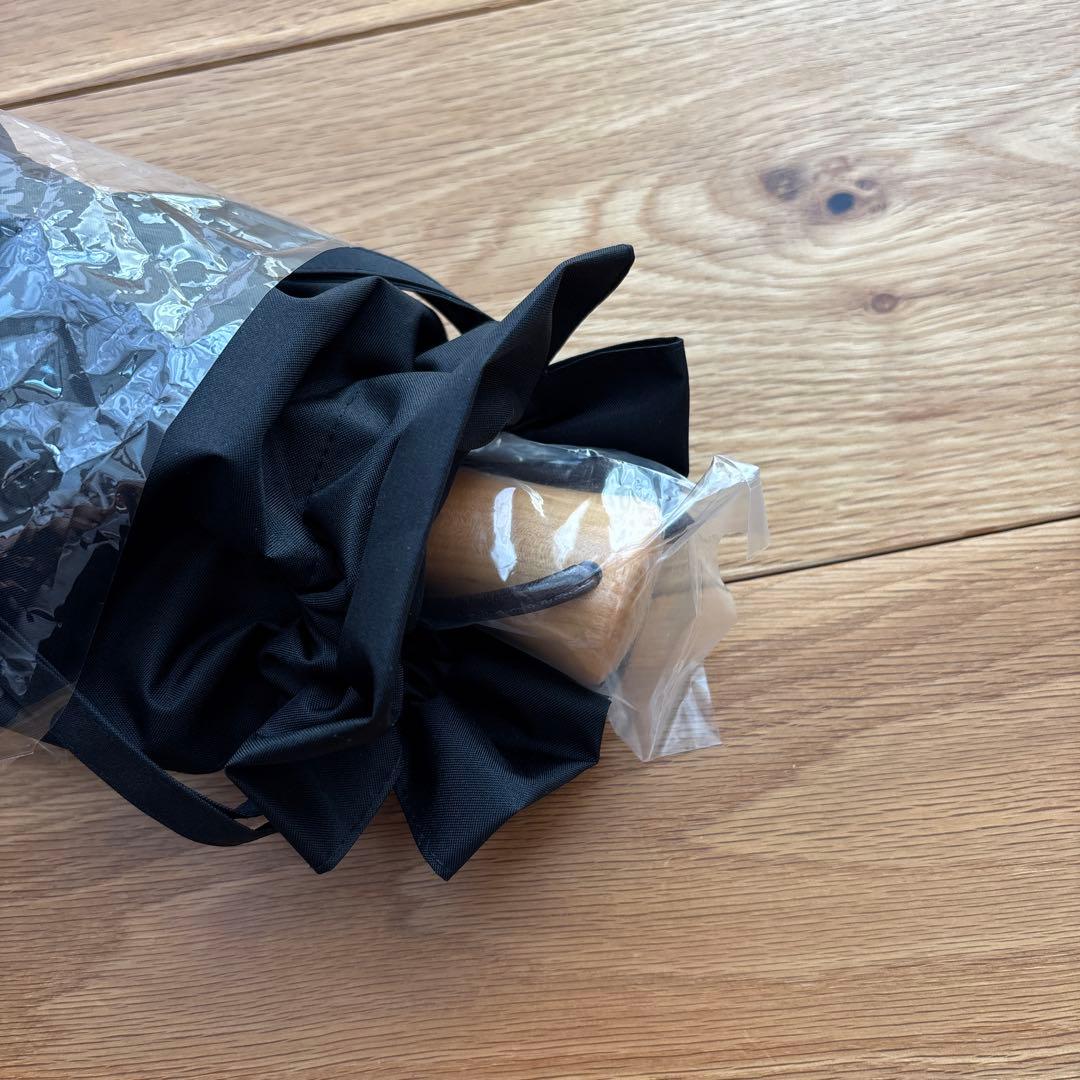 《タイムセール本日まで》サンバリア100 日傘