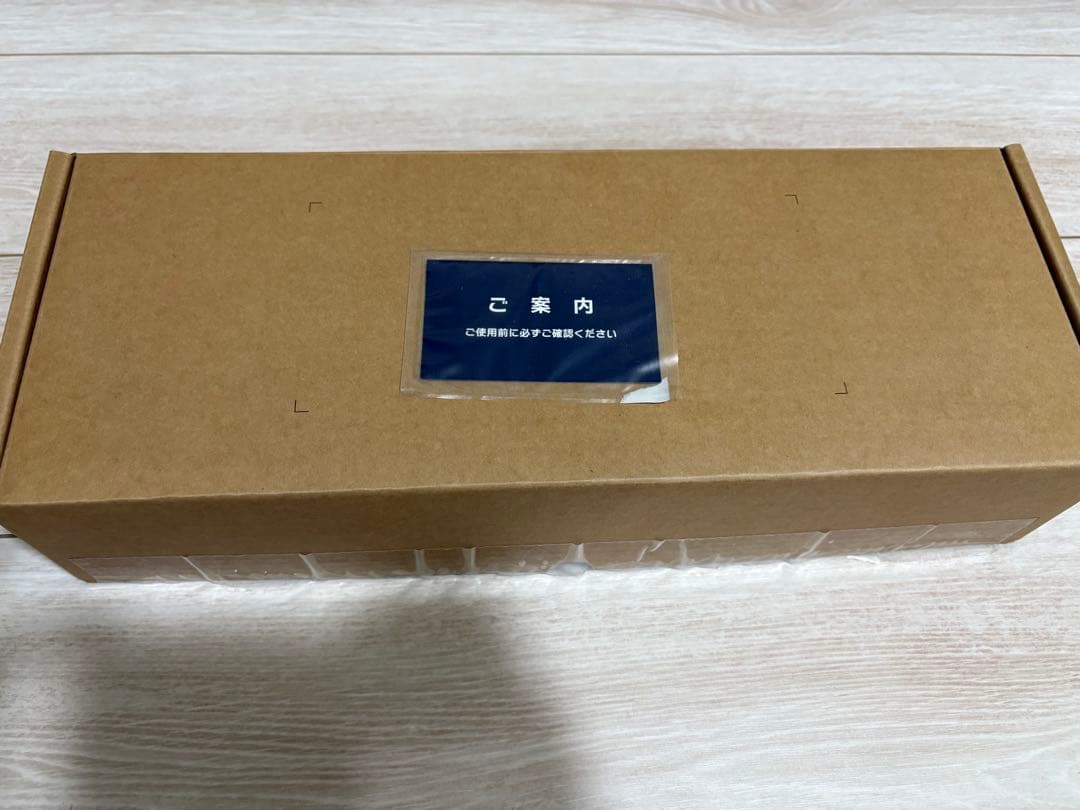 Steam Deck LCD 256GB SSD スチームデック