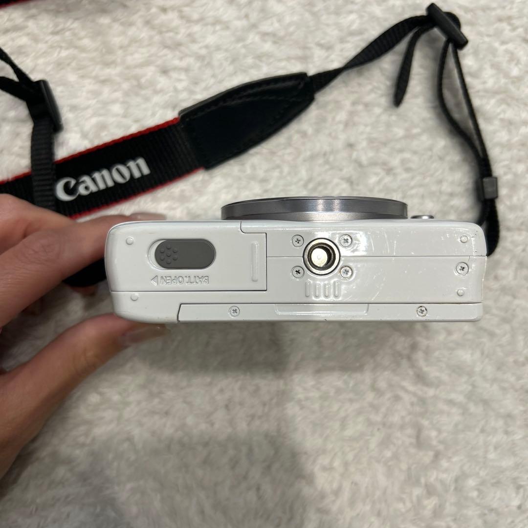 時間限定値下げカメラCanon.EOS M10