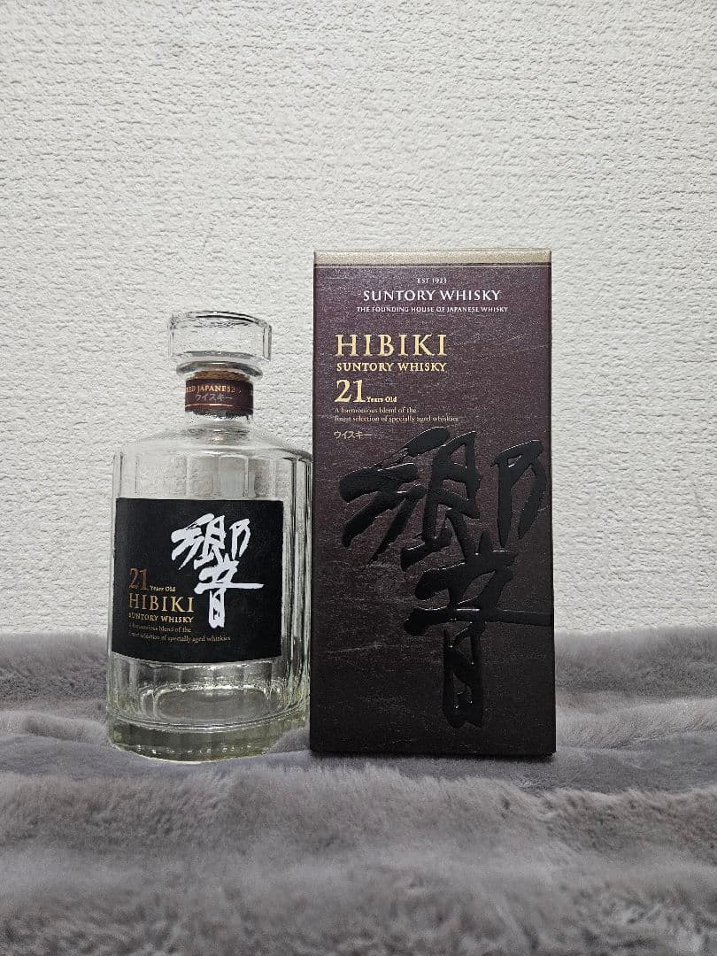 やまかきページ