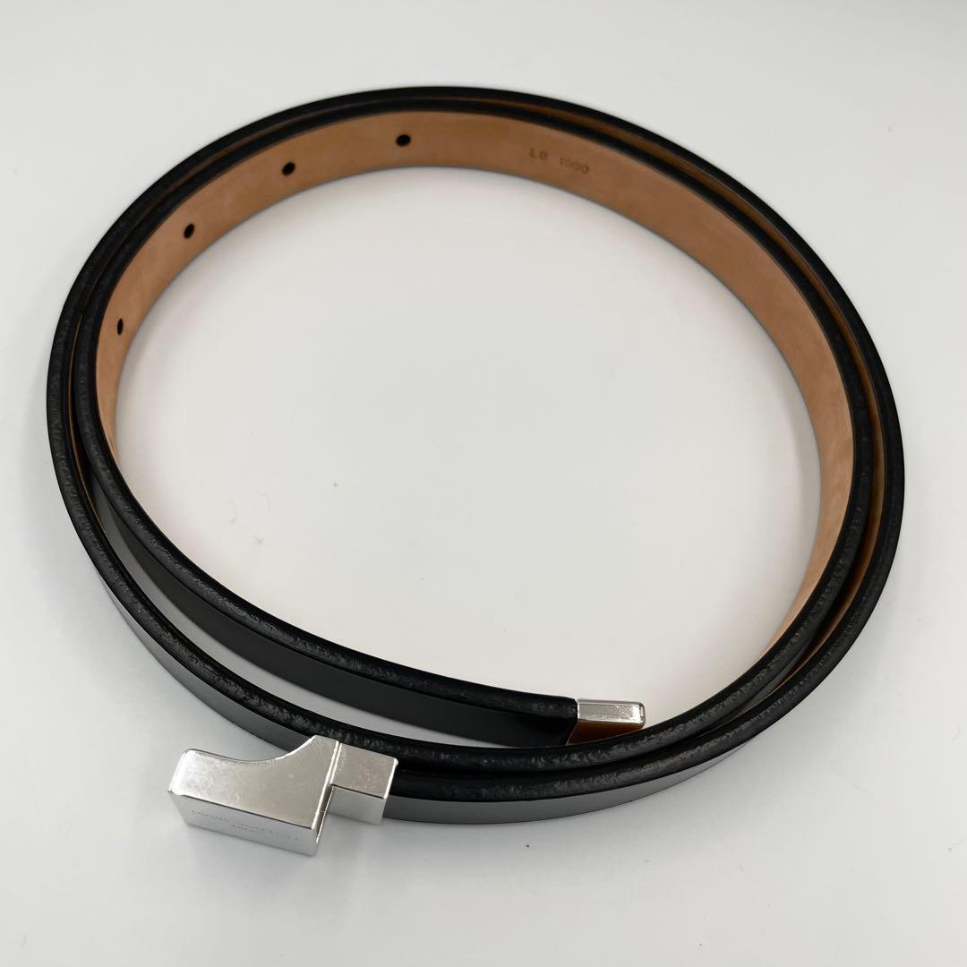 豪華セット★ルイヴィトン　フロランティーヌ　サンチュール　キャレ　セット