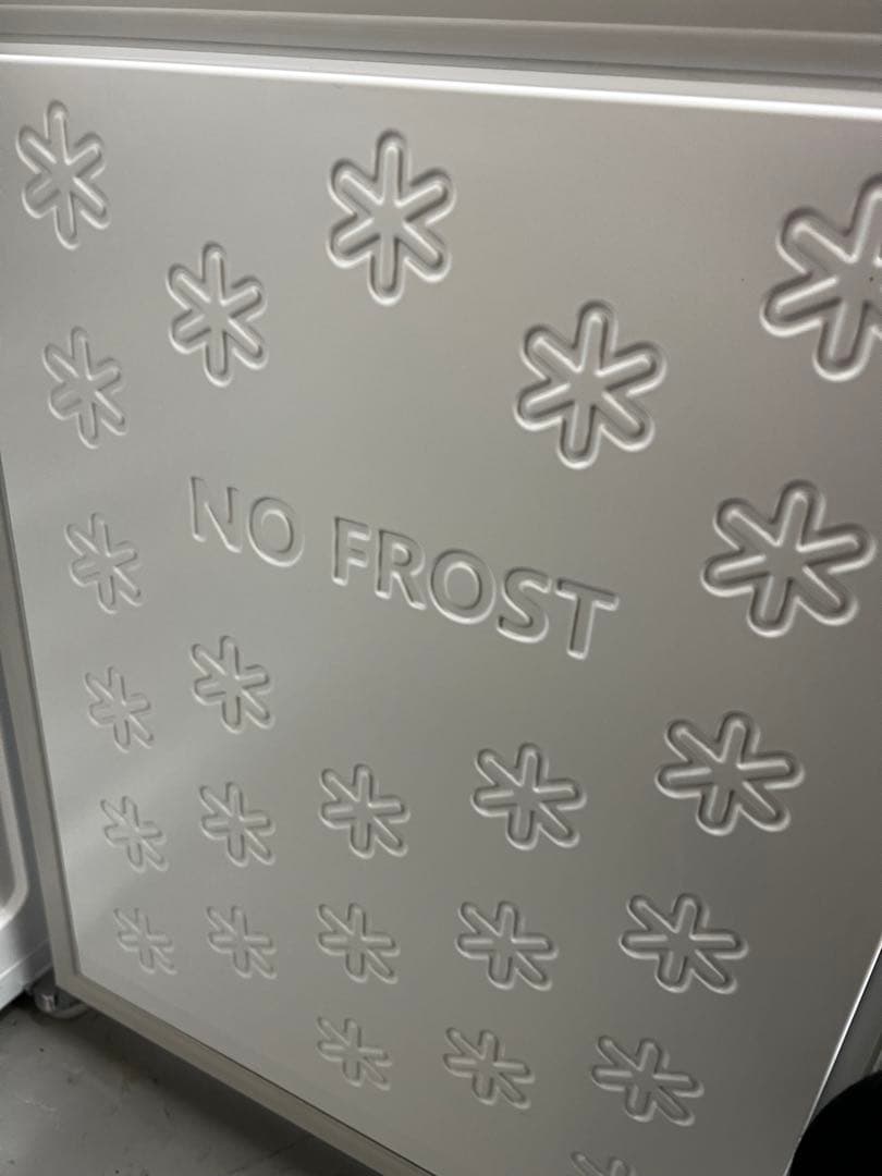 3点家電セット　冷蔵庫　電子レンジ　洗濯機　分解洗浄済み　保証込み　ホワイト