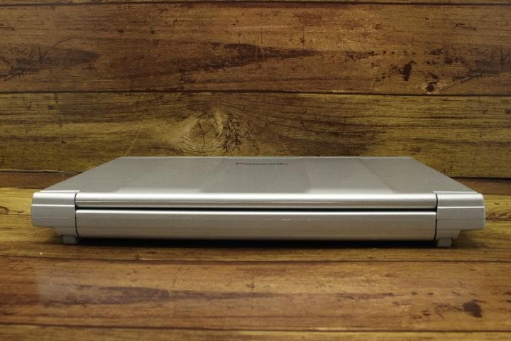 レッツノート i7 16GB 512GB 在宅 爆速　SV7 ノートパソコン