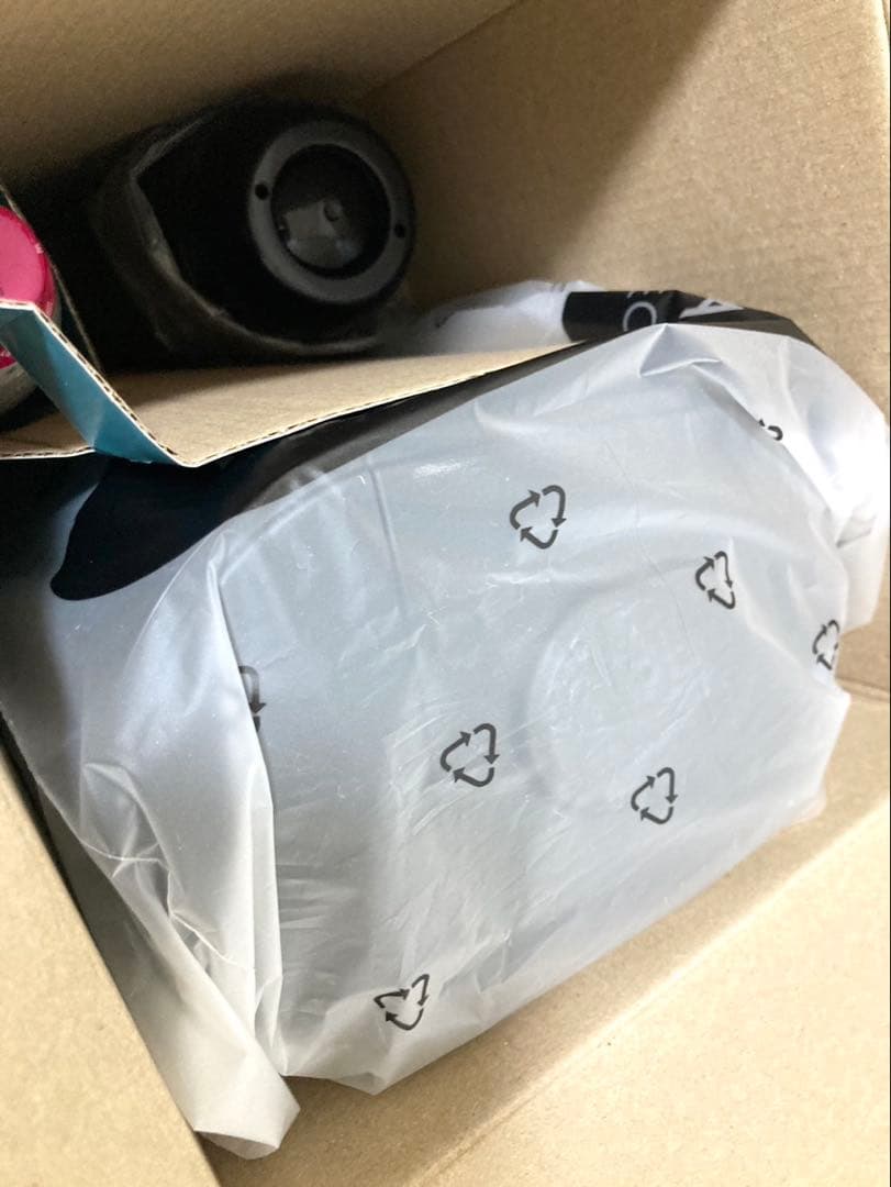 【未使用】ソーダストリーム ファミリーパック TERRA スターターキット