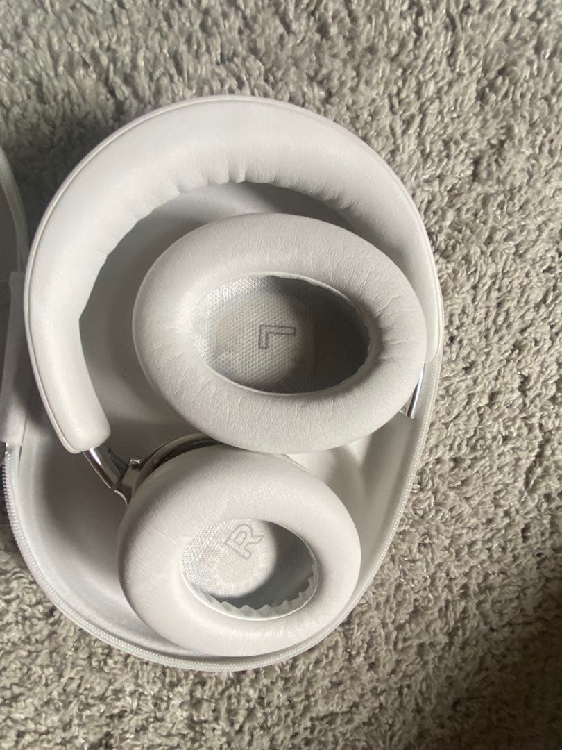 【60周年限定モデル】Bose ヘッドホン箱あり