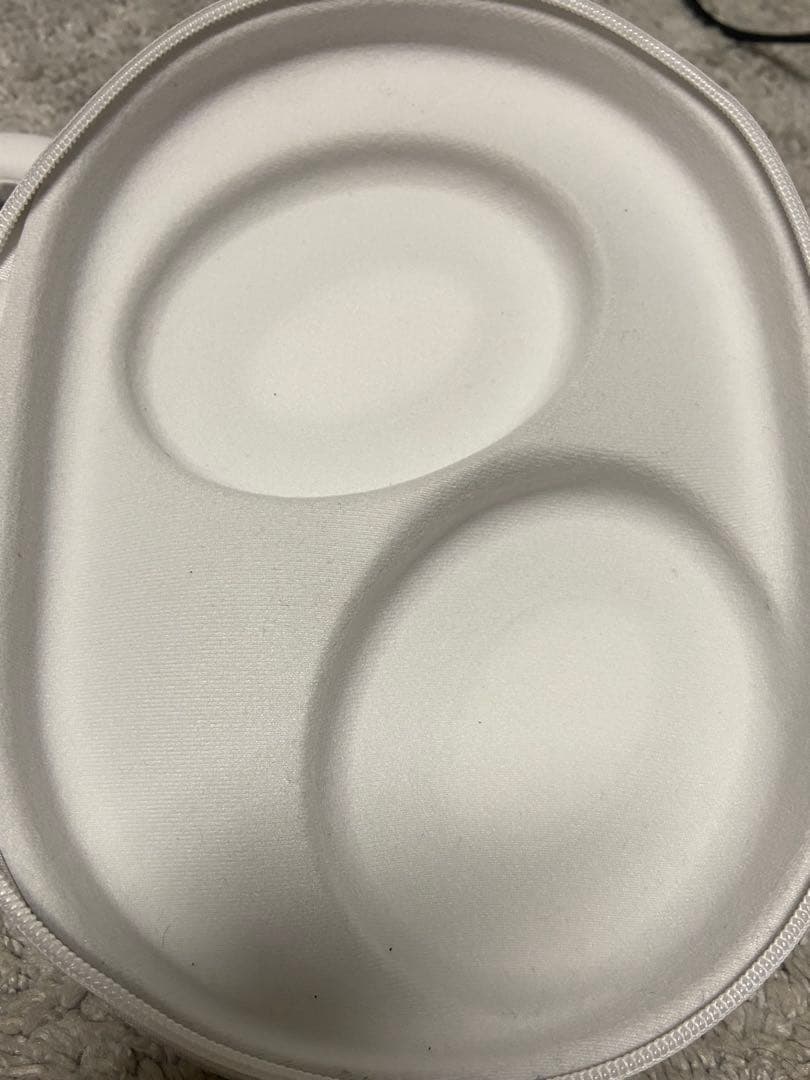 【60周年限定モデル】Bose ヘッドホン箱あり