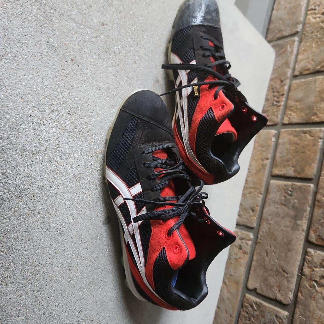 ほっそーさん専用