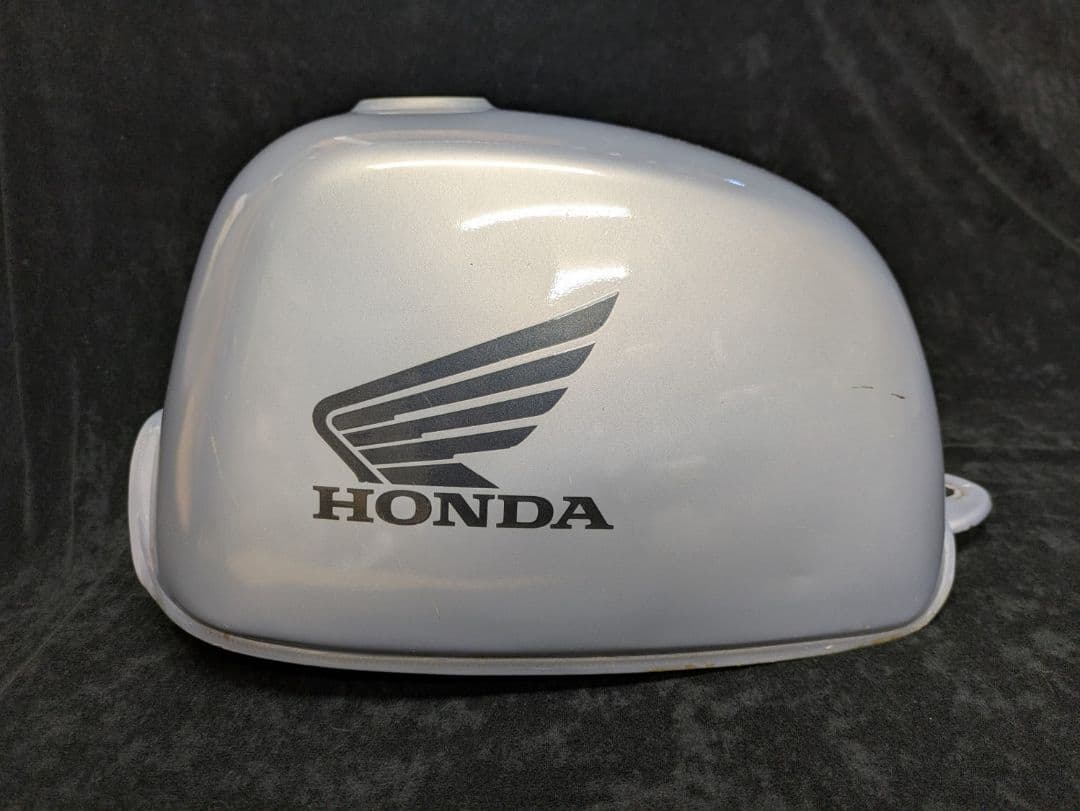 ホンダ・ゴリラ／純正タンク／送料込