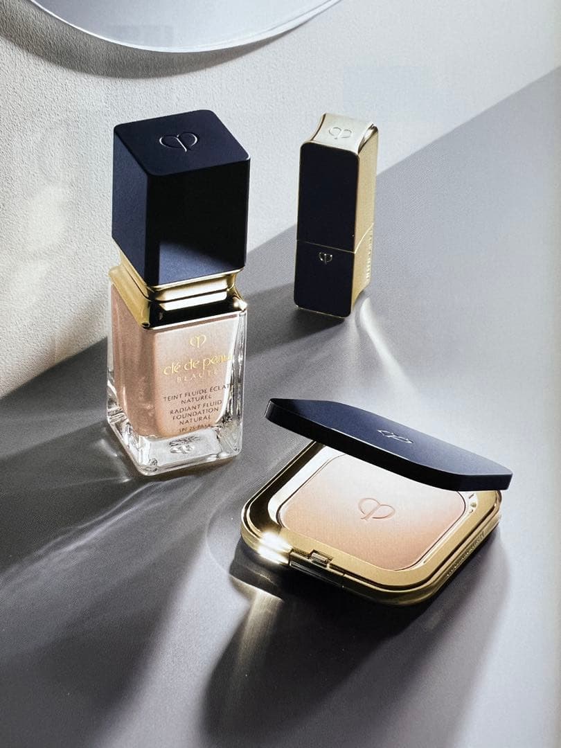 ☆Yacco☆出品画面