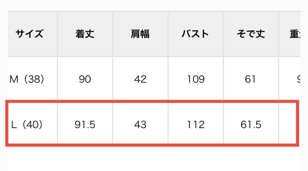 ミッシェルクラン ダウンライナー付きマルチwayモッズコート/撥水加工40