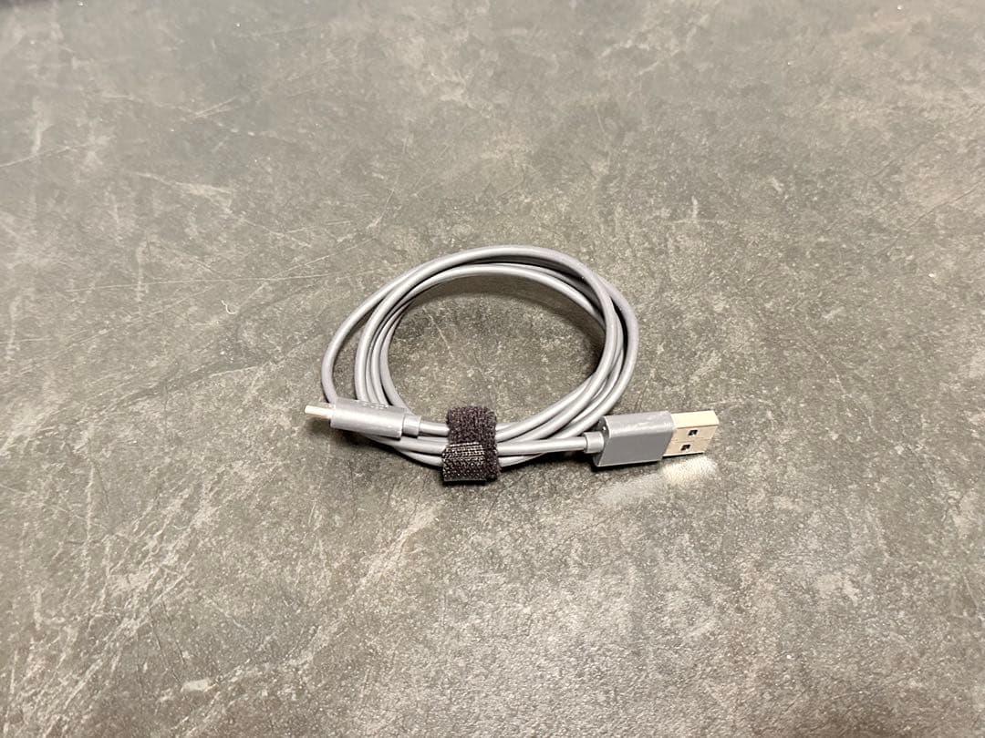 【箱無し】Logicool　MX Keys mini KX700GR