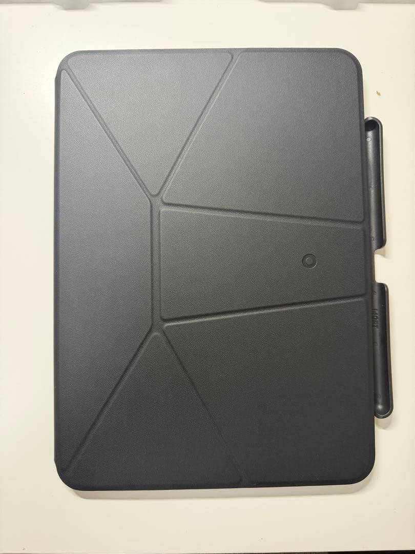 iPad Pro M4 11インチ　MOFTダイナミックフォリオ