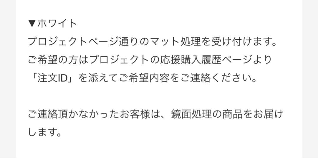 ZitA SQUARE ホワイト 自動ゴミ箱 キャスター&消臭剤付　限定仕様
