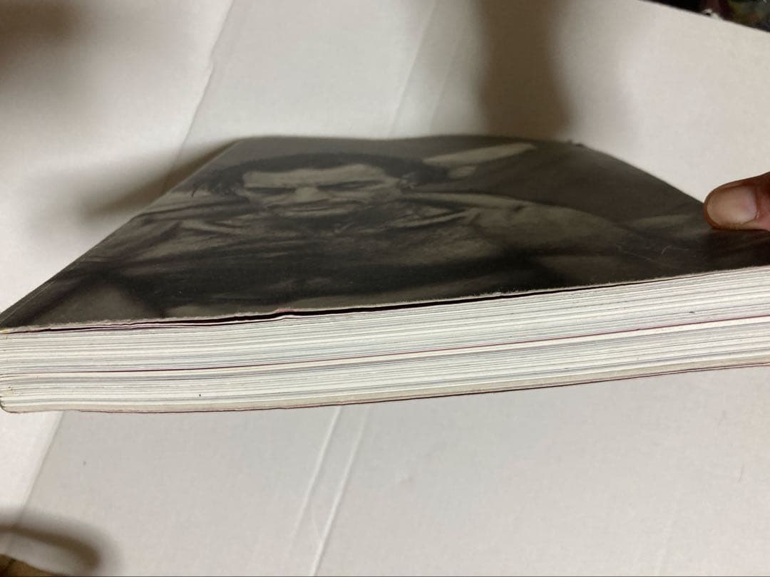 MYSORE STYLE アシュタンガヨガ Ashtangayoga 写真集