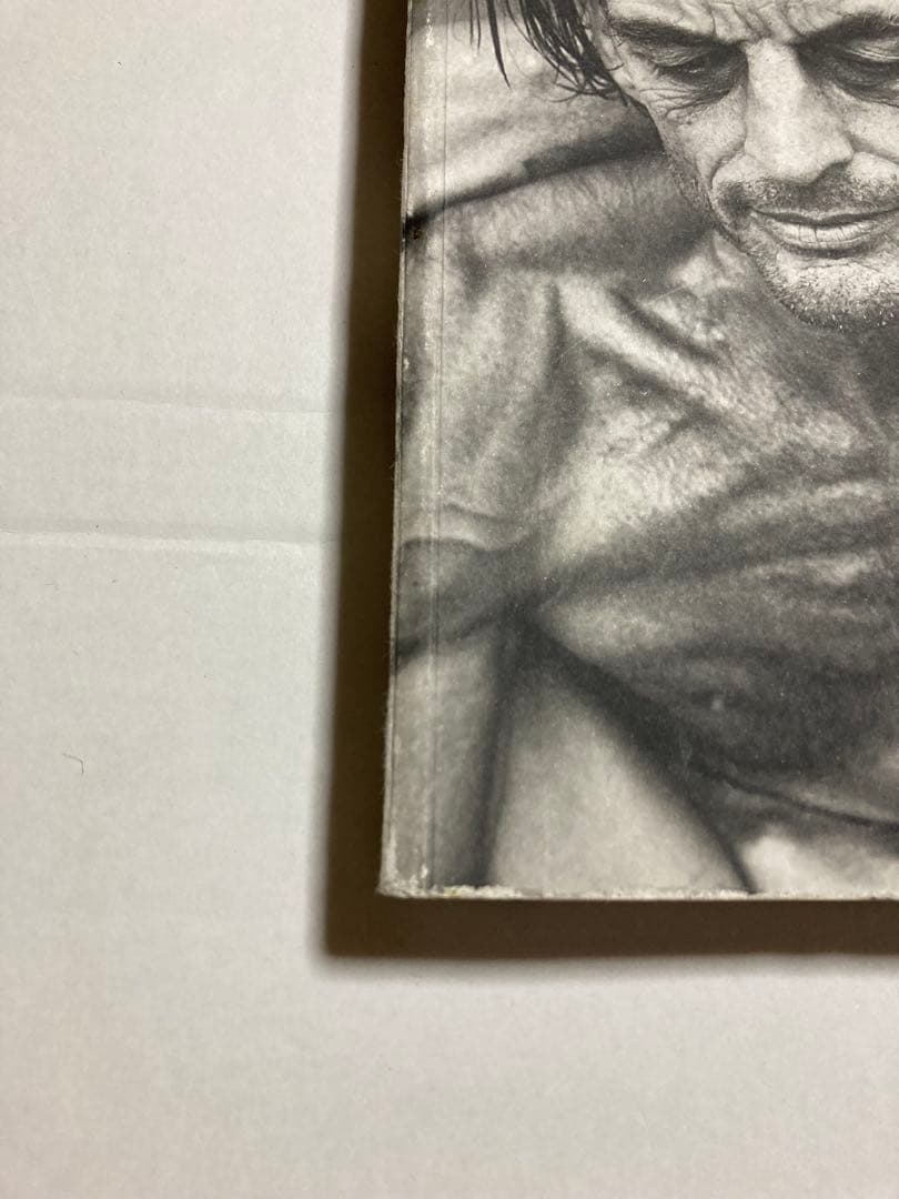 MYSORE STYLE アシュタンガヨガ Ashtangayoga 写真集