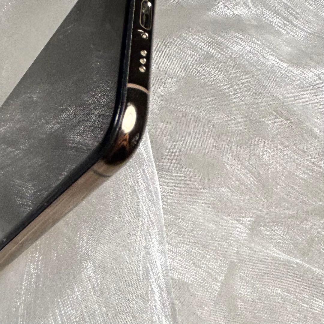 スマートフォン本体 iPhone XS 64G